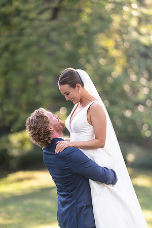 Lauren & Jeff Wedding re-edit-943