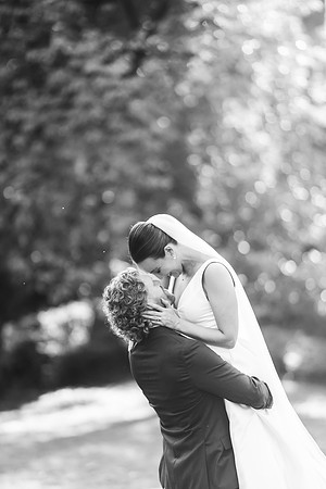Lauren & Jeff Wedding re-edit-944