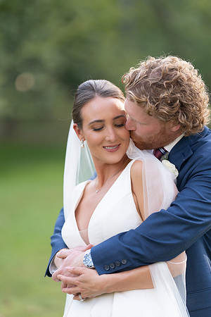 Lauren & Jeff Wedding re-edit-948