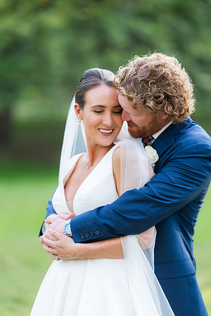 Lauren & Jeff Wedding re-edit-953