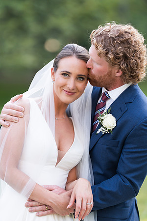 Lauren & Jeff Wedding re-edit-962