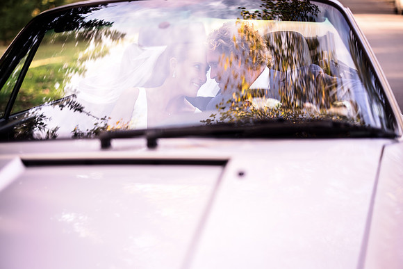 Lauren & Jeff Wedding re-edit-972