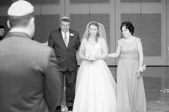 Bryan and Anna Wedding-575