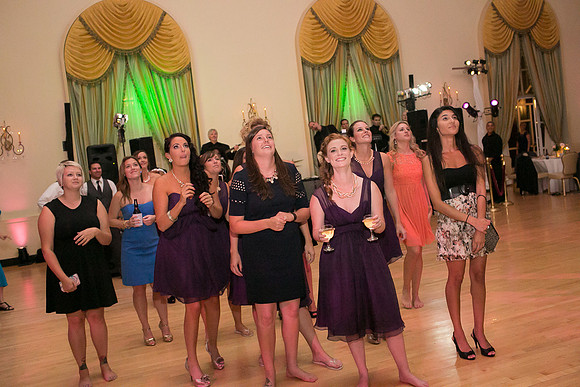 Kristen & Steve Wedding-1055