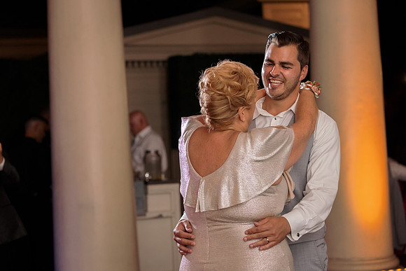 Sandra & Pat Wedding-1191