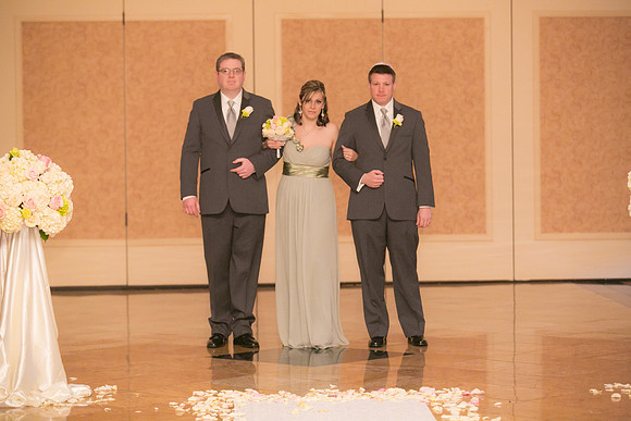 Bryan and Anna Wedding-531