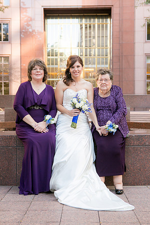 Melissa & Jeff Wedding-318