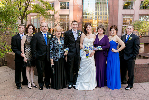 Melissa & Jeff Wedding-335