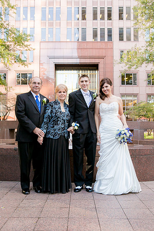 Melissa & Jeff Wedding-343