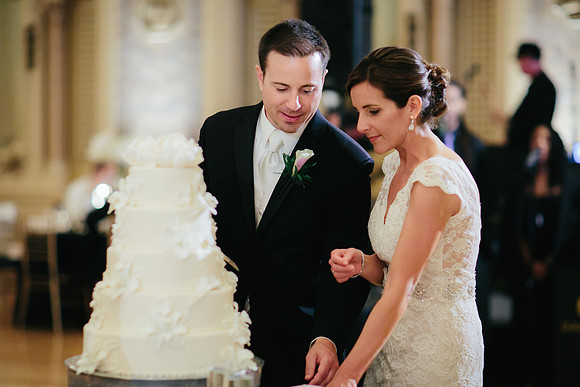 Melissa & Joe Wedding-851