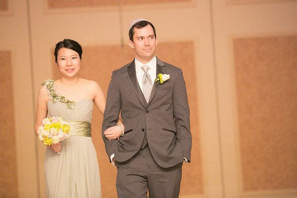 Bryan and Anna Wedding-524