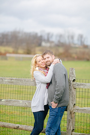 Wendy and Dennis Engagement-060