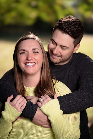 Erin Shamansky Engagement Portraits-29
