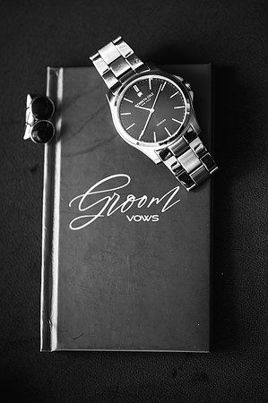 Ali & Jon Wedding Images 0005