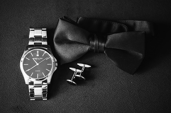 Ali & Jon Wedding Images 0003