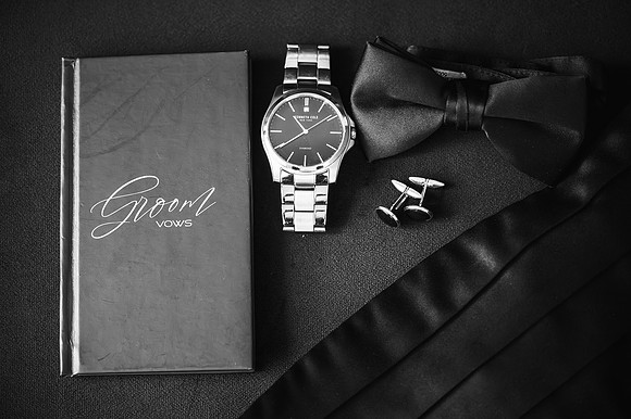Ali & Jon Wedding Images 0001