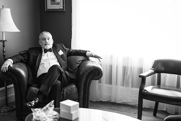 Ali & Jon Wedding Images 0015