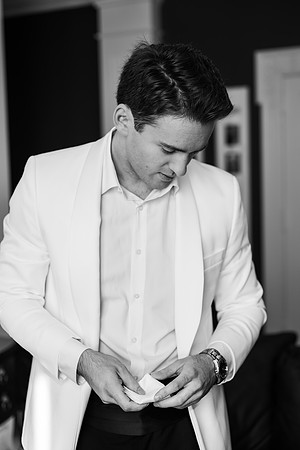 Ali & Jon Wedding Images 0021
