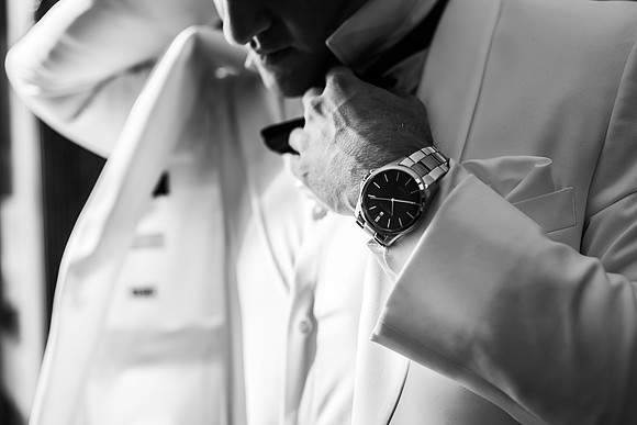 Ali & Jon Wedding Images 0027
