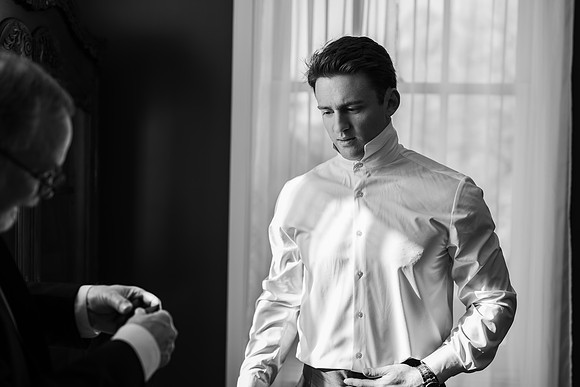 Ali & Jon Wedding Images 0029
