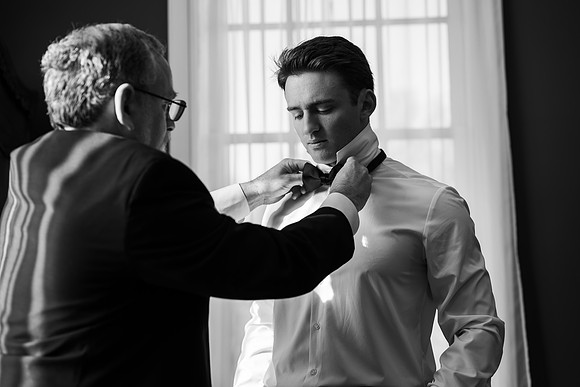Ali & Jon Wedding Images 0031