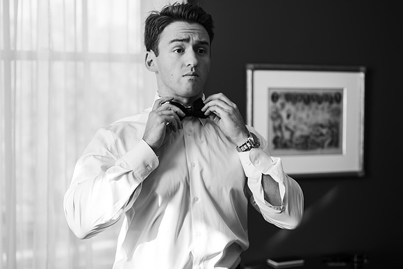 Ali & Jon Wedding Images 0037