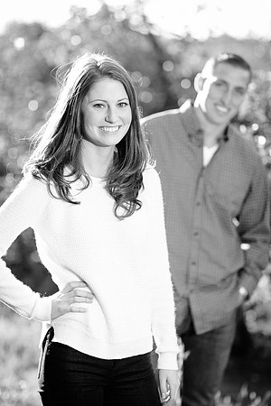 Tori and Edward-072