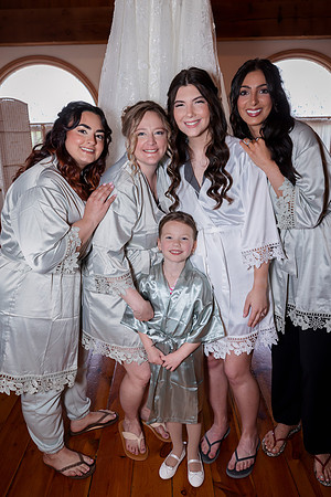 Isabella & Kyle Wedding -28