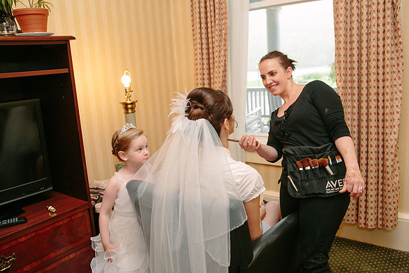 Emily-Craig-Wedding-023