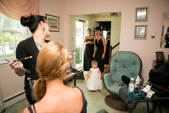 Mary Kate and Oliver-053