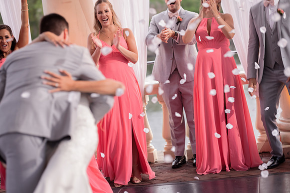 Sandra & Pat Wedding-1000
