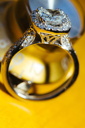 Nicole-Mike-Engagement-105