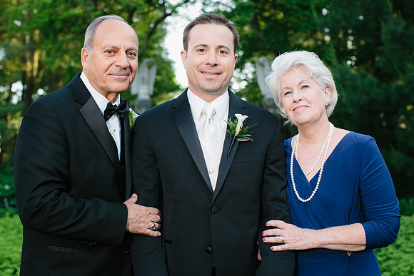 Melissa & Joe Wedding-508