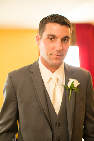 Kristen & Steve Wedding-076
