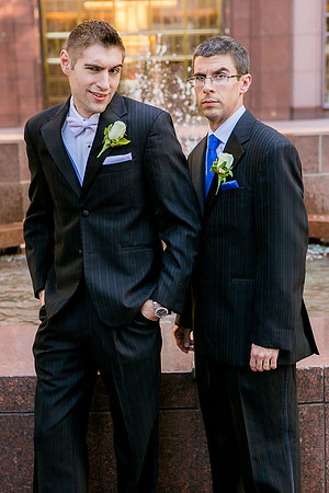 Melissa & Jeff Wedding-350