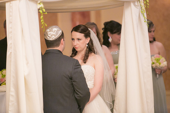 Bryan and Anna Wedding-591