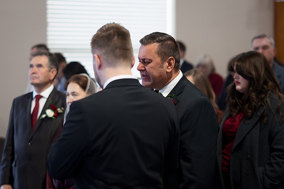 Diana & Igor Wedding-371