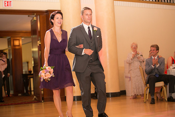 Kristen & Steve Wedding-754