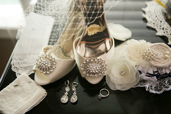 Heather & Dan Wedding-011