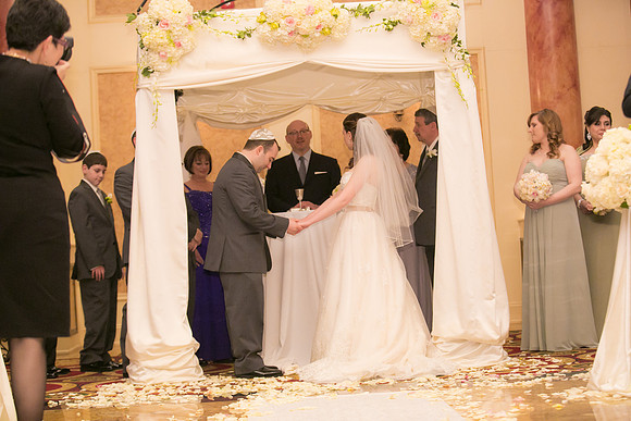 Bryan and Anna Wedding-608