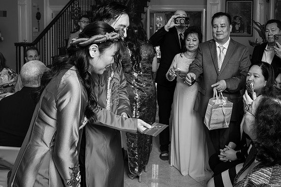 Joy & Jimmy Wedding-419-2