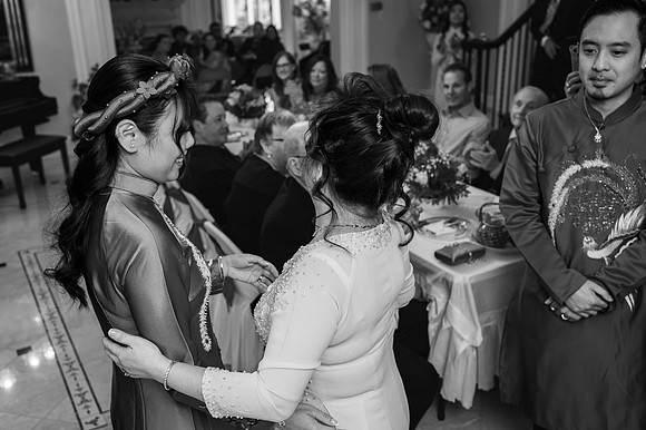 Joy & Jimmy Wedding-371-2