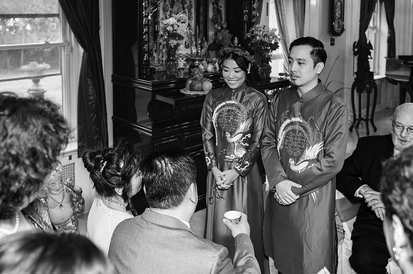 Joy & Jimmy Wedding-334-2