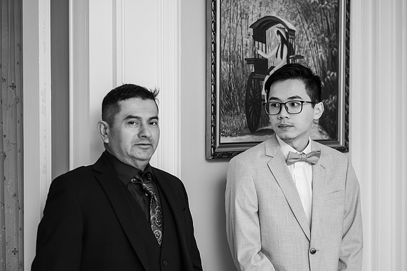 Joy & Jimmy Wedding-291-2