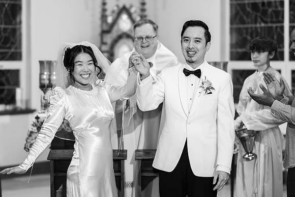 Joy & Jimmy Wedding-128-2