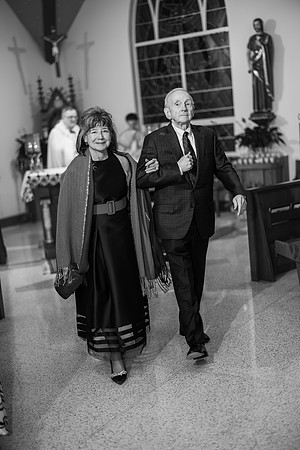 Joy & Jimmy Wedding-190-2