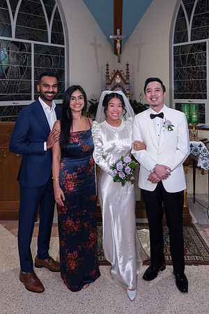 Joy & Jimmy Wedding-222