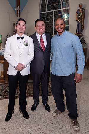 Joy & Jimmy Wedding-236
