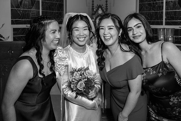 Joy & Jimmy Wedding-229-2