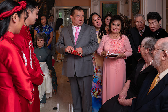 Joy & Jimmy Wedding-395